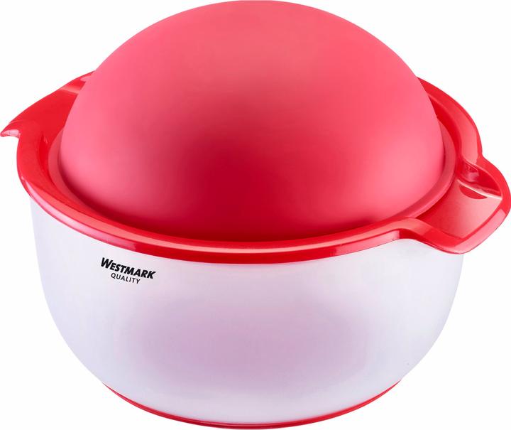 Image du produit Westmark Épépineur de grenade