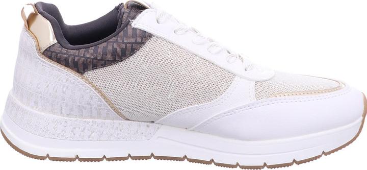 Produktbild Tamaris Sneaker (40)