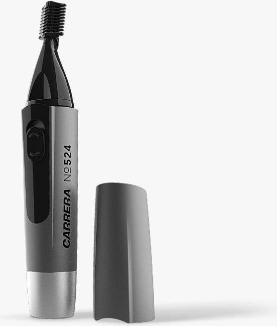 Produktbild Carrera No. 524