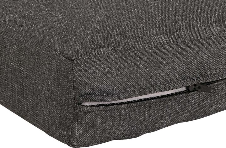 Actual product image MCW H56b