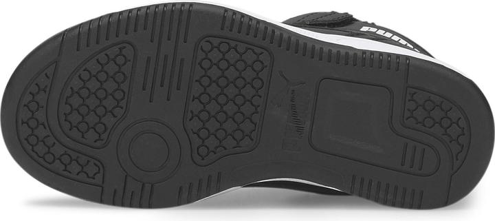Produktbild Puma Rebound Joy Fur PS-375479 (32)