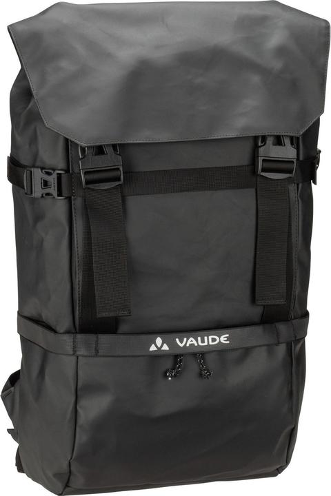 Image du produit Vaude Mineo (30 l)