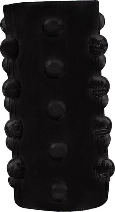 Actual product image Dream Toys All Time Favourites Penis Sleeves Set