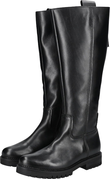 Image du produit Gabor Bottes à tige longue 52.727.57 (38.5)