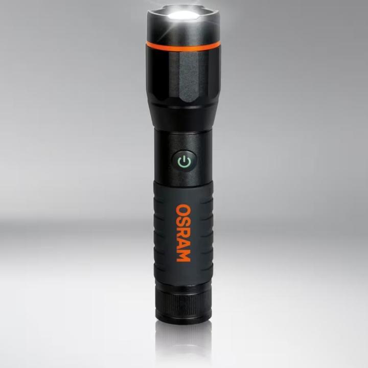 Produktbild Osram LEDinspect PRO TORCH 500 Arbeitsleuchte