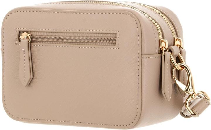 Produktbild Valentino Bags Umhängetasche Zero RE Camera Bag 306