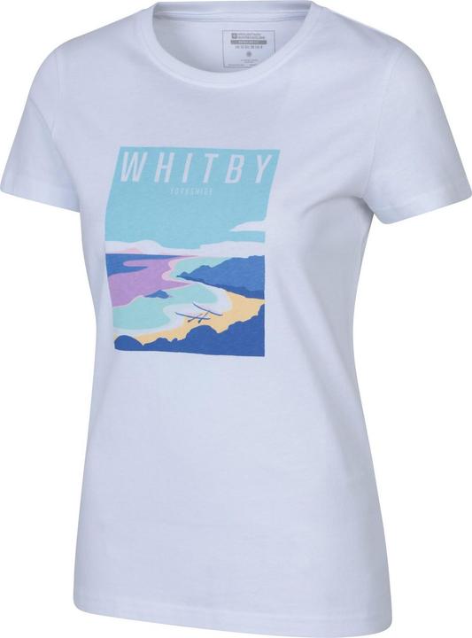 Produktbild Mountain Warehouse Whitby TShirt (34)
