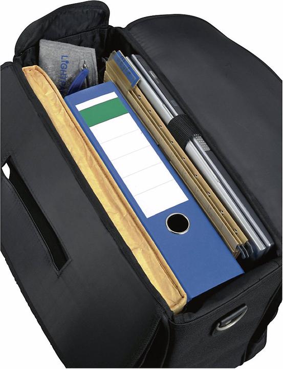 Actual product image Lightpak Boardcase (17", Universal)