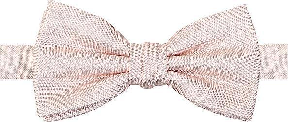 Immagine prodotto Profuomo Masche