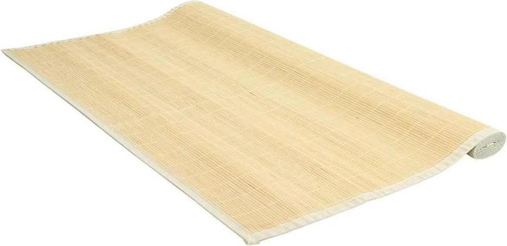 Produktbild vidaXL Teppich (160 x 100 cm)