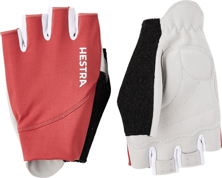 Produktbild Hestra Spiro Short (6)