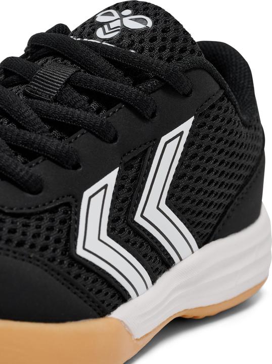 Produktbild hummel Multiplay Flex Lc Jr (32)