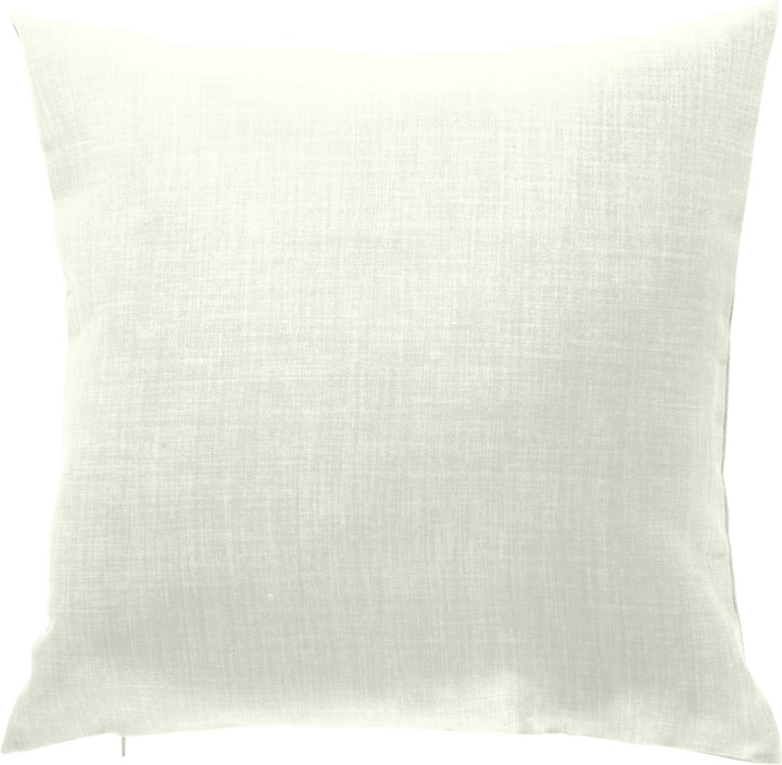 Produktbild Sander Loft (40 x 40 cm)