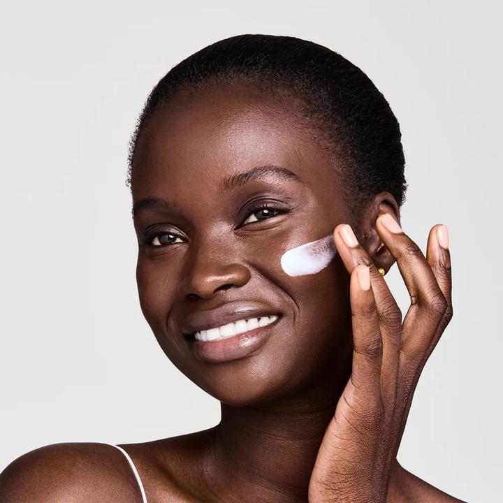 Actual product image Estée Lauder Nightwear Plus (50 ml, Night cream)