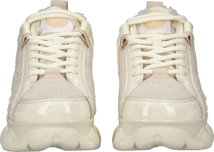 Actual product image Buffalo Sneaker (42)