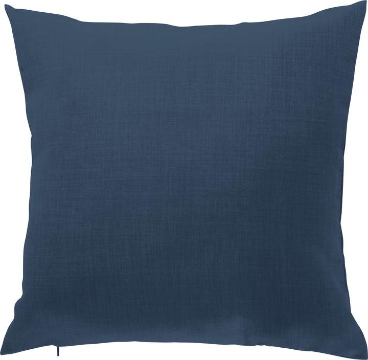 Immagine prodotto Sander Loft (40x40 cm)