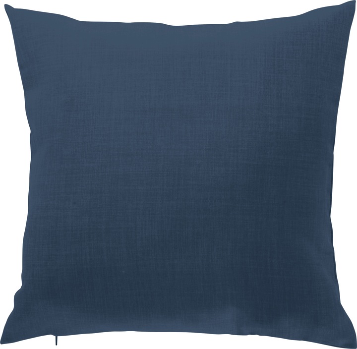 Jeansblau