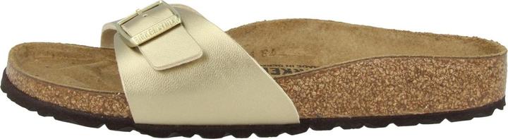 Actual product image Rabe Mules (36)