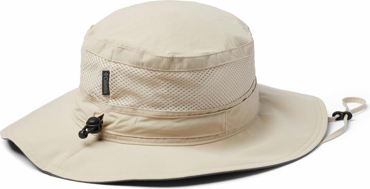 Actual product image Columbia Bora Bora Booney II