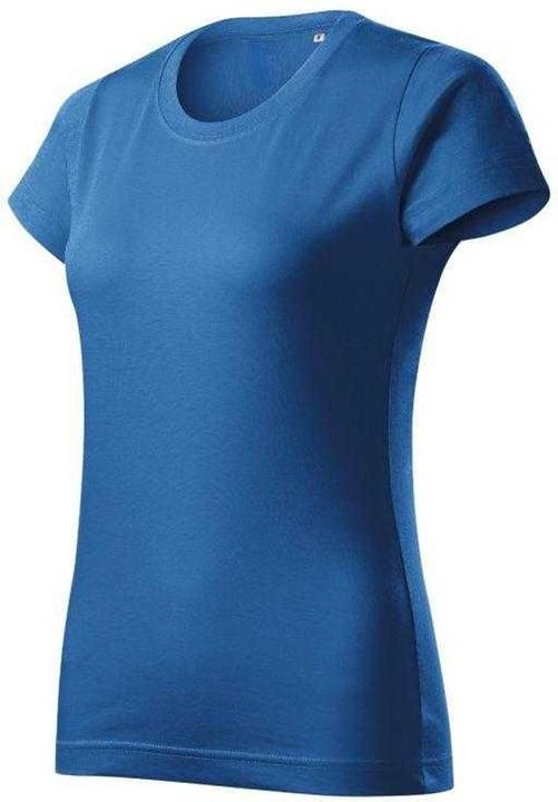 Produktbild Malfini Basic Free TShirt (L)