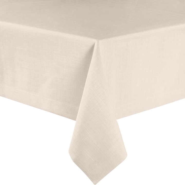 Actual product image Sander Loft (150 x 300 cm)