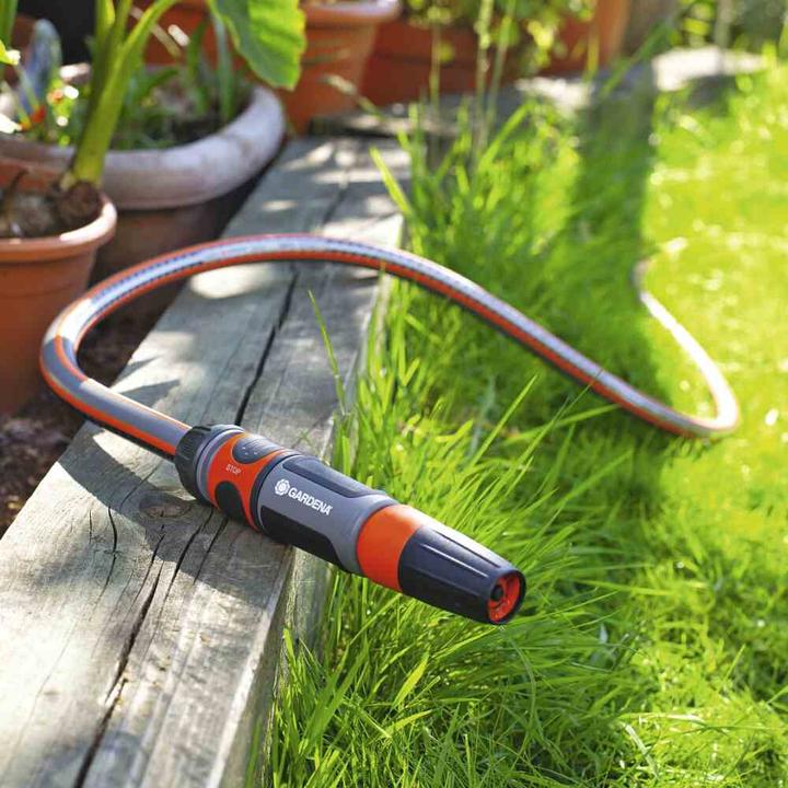 Produktbild Gardena Reinigungsspritze