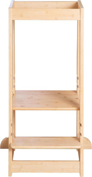 Produktbild micasa Ayana (54 x 43.50 x 88 cm)