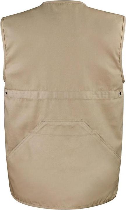 Produktbild Regatta Safari Weste (L)