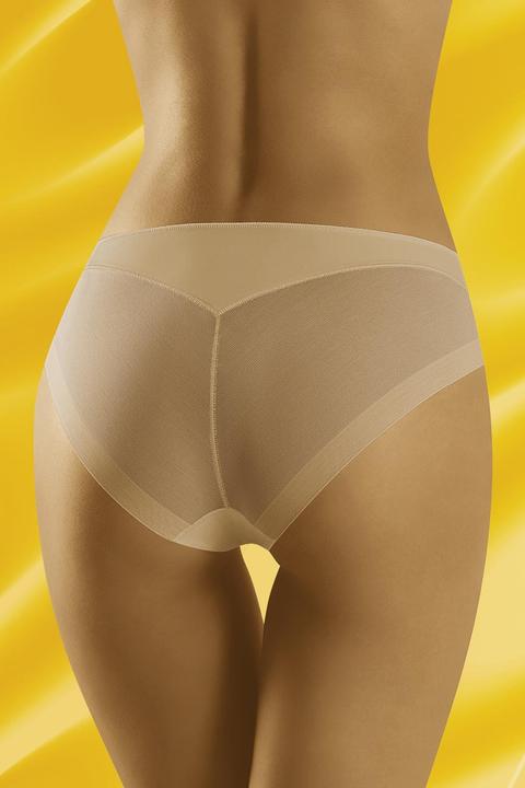 Image du produit Wolbar 611301 (S)