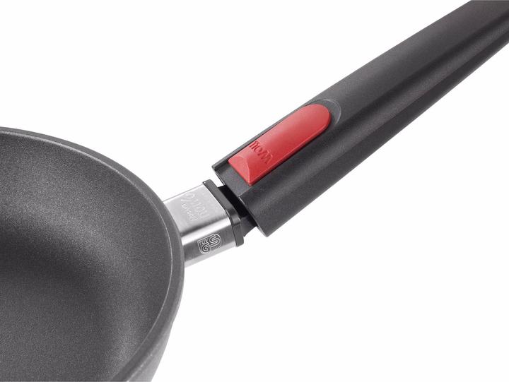 Immagine prodotto Woll Titanio Nowo (26 cm, Padella per friggere, Alluminio)