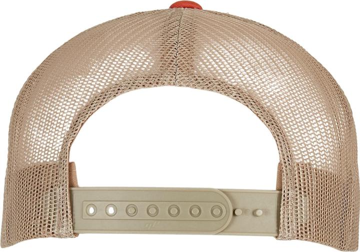 Immagine prodotto Flexfit Retro Trucker 2-Tone - 3226 (Taglia unica)