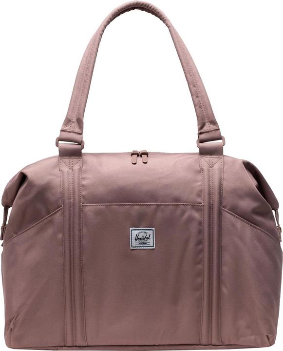 Image du produit Herschel Plage Duffle (28.50 l)