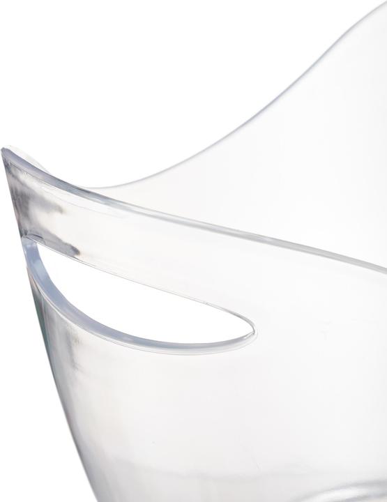 Produktbild Relaxdays Getränkekühler