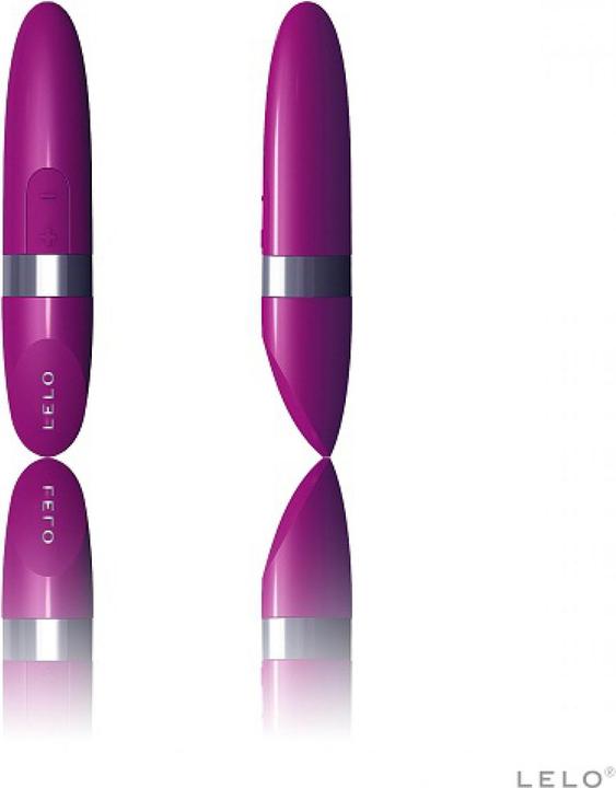 Actual product image LELO Mia 2