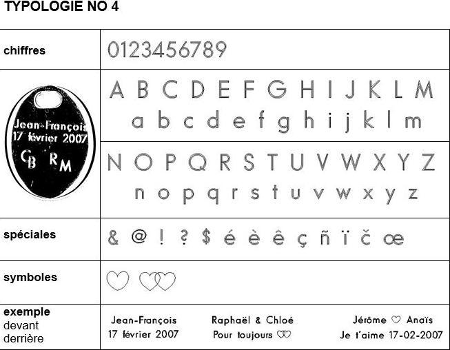 Produktbild Carat Identity (2.10 cm, Silber 925)