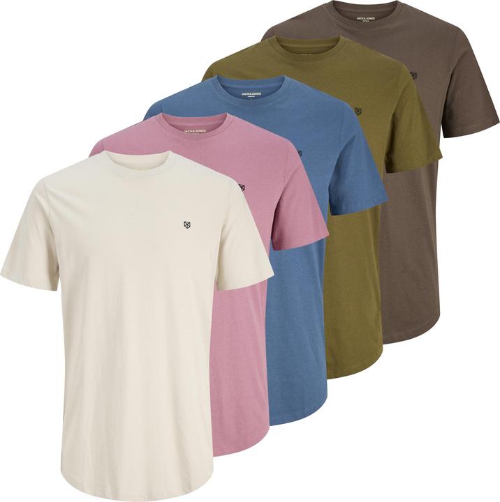 Jack & Jones Brody