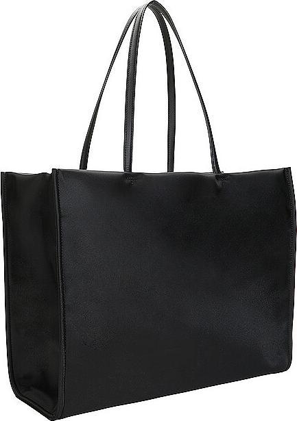 Produktbild Tory Burch Shopper ELLA