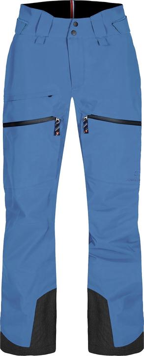 Outdoor pants
