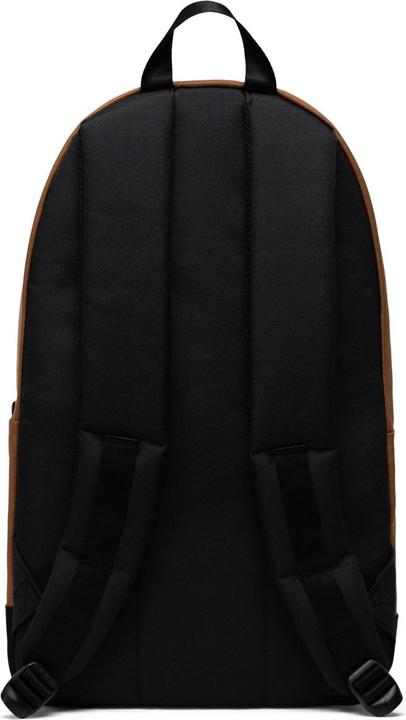 Produktbild Herschel Heritage Pro Backpack (21.50 l)