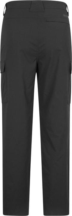 Produktbild Mountain Warehouse Delta CargoHose (30)