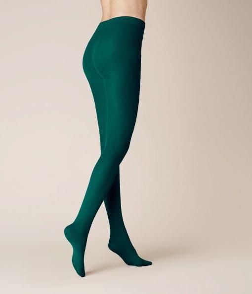 123 deep green