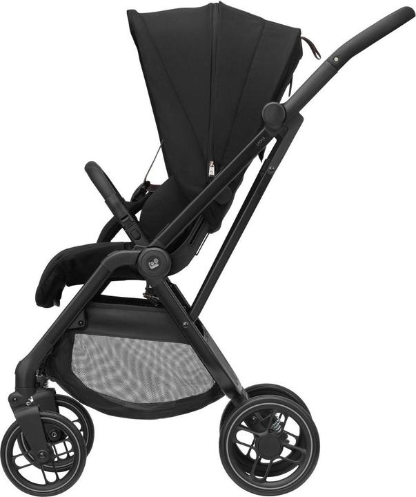 Immagine prodotto Maxi-Cosi Carrozzina Leona 2
