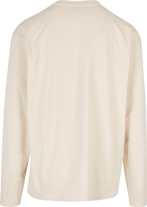 Produktbild Urban Classics Ultra Heavy Oversized Longsleeve - 19451 (XXL)