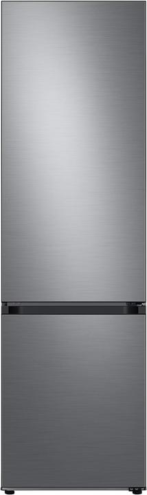 Actual product image Samsung RB7300 Bespoke (387 l)