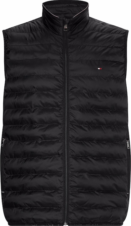 Actual product image Tommy Hilfiger Core (L)