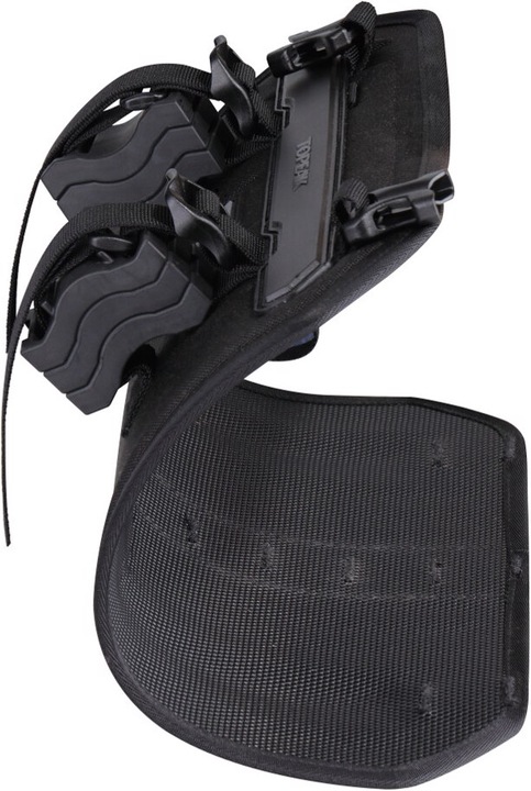 Produktbild Topeak Frontloader (8 l, Lenkertasche)