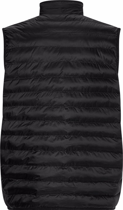 Actual product image Tommy Hilfiger Core (L)