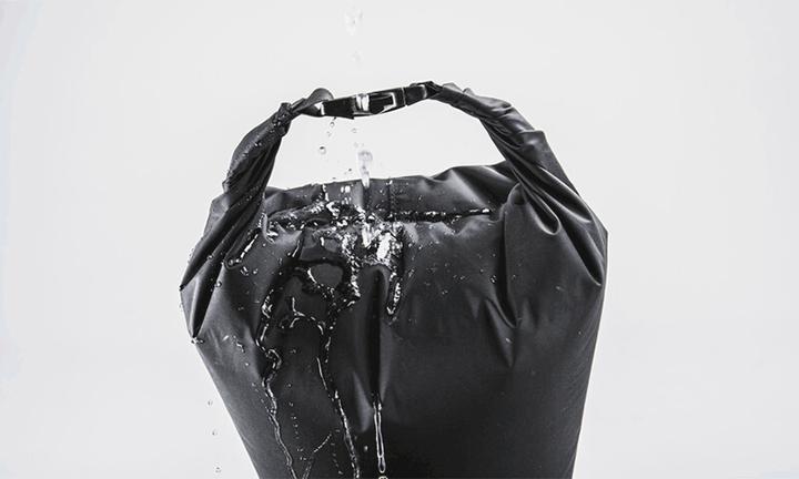 Produktbild Topeak Frontloader (8 l, Lenkertasche)