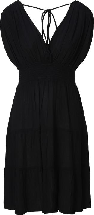 Produktbild LingaDore Badekleid (38)