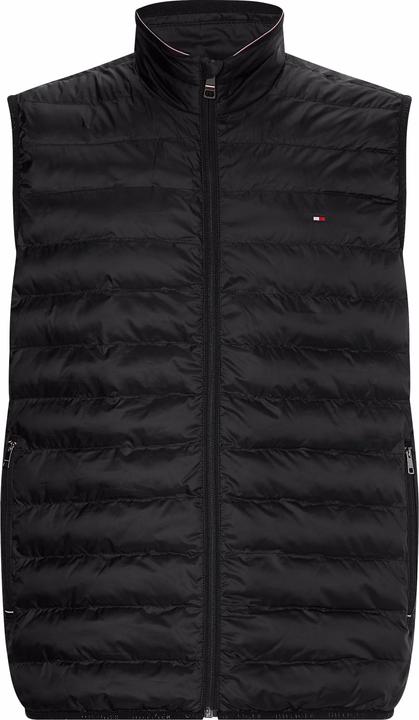Produktbild Tommy Hilfiger Core (S)